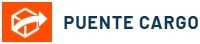 Logotipo PUENTE CARGO
